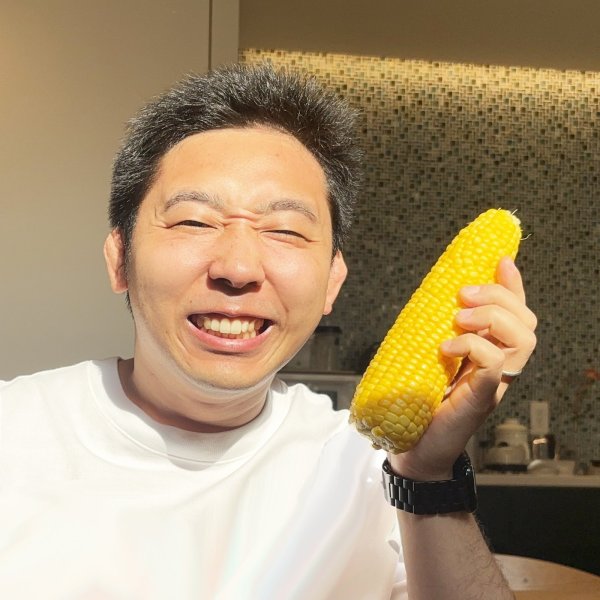 画像4: 嶽きみ（だけきみ予約商品）2026年8月発送開始 送料無料10本2Lサイズ 青森県産とうもろこし通販 (4)