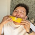 画像5: 嶽きみ10本 送料無料 青森県産とうもろこし (5)