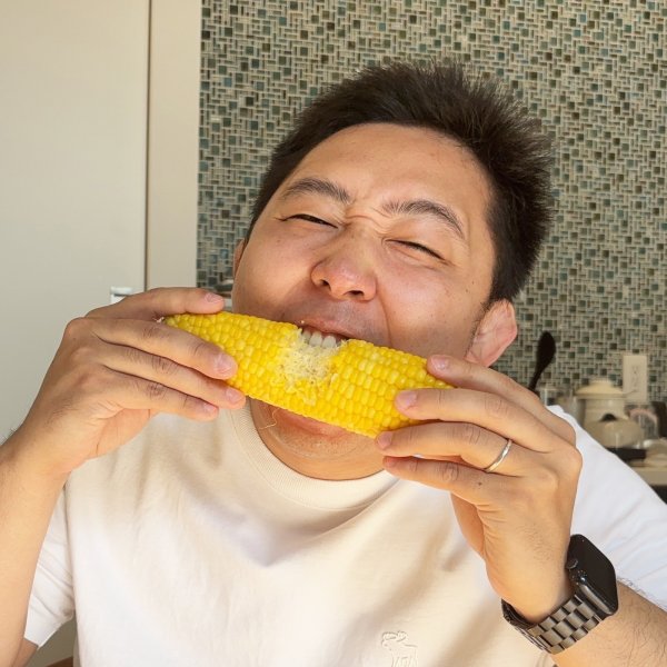 画像5: 嶽きみ（だけきみ予約商品）2026年8月発送開始 送料無料10本2Lサイズ 青森県産とうもろこし通販 (5)