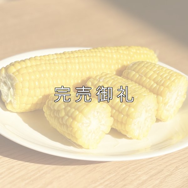 嶽きみ だけきみ