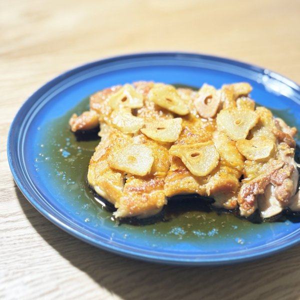 画像7: 熟成にんにく 青森県産 福地ホワイト六片種 CA貯蔵 大玉 (7)