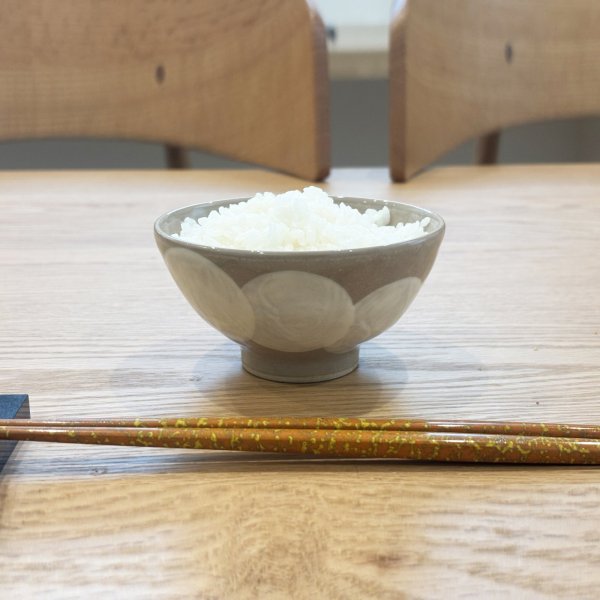 画像4: はれわたり 新米 5kg 特A評価 (4)